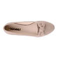 thumbnail image 4 of ZAPATOS PARA DAMA STYLO 175 SUEDE CAFÉ Stylo  0175, 4 of 4