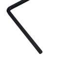 thumbnail image 4 of Lefu 4mm 5mm Ball End Guitar Truss Rod Tool Allen Wrench for Martin Acoustic Guitar, 4 of 10