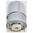 thumbnail image 4 of Replacement Motor for Wahl 8504/1919 Clippers Strong Power, Improves Performance, Essential for Maintenance, 4 of 10