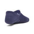 thumbnail image 3 of Calcetines con forro Under Armour Breathe Lite para mujer, paquete de 6, talla M, 3 of 3