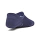 thumbnail image 3 of Calcetines con forro Under Armour Breathe Lite para mujer, paquete de 6, tamaño pequeño, 3 of 3