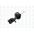 thumbnail image 5 of Suspension Strut Assembly, 5 of 5