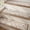 Diamond Brown-8"x30", variant on Stair Treads Circle Brown 8"x30" Indoor Wooden Step Safety for Elders and Pets