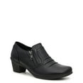 thumbnail image 2 of Kelly & Katie Adeline Pump, 2 of 8