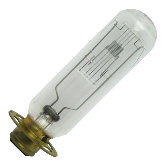Sylvania 13197 - DEC Projector Light Bulb