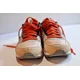 thumbnail image 4 of ASICS Tiger Womens Gel-Lyte Speed Trainers running size 6.5, 4 of 6