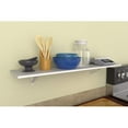 thumbnail image 7 of ClosetMaid Wood Shelf Kit, 7 of 7