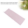 thumbnail image 3 of 2 Pcs/lot Filet en Nylon pour Cage à Oiseaux, Filet de Protection Réglable et Anti-Poussière pour Perroquets, Perruche, Ara, 3 of 6