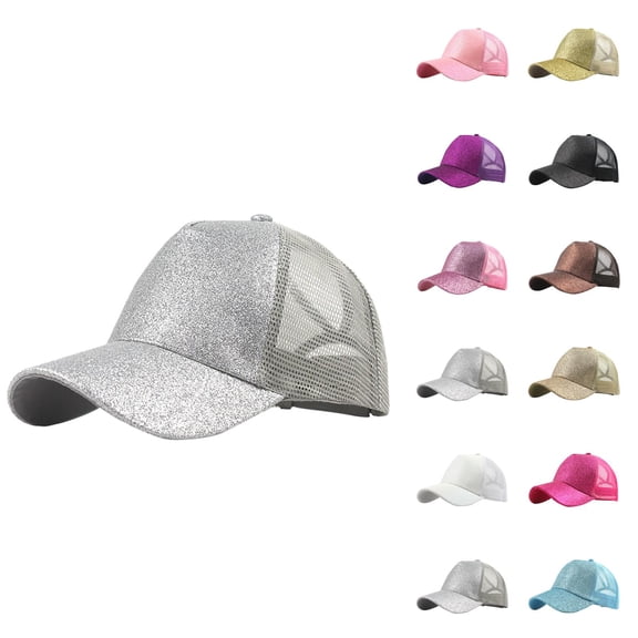 Baseball Cap for Men and Women Camo Print Adjustable Dad Hat Outdoor Sports Running Golf Hiking Sun Protection Baseball Cap