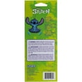 thumbnail image 4 of Lilo  and  Stitch Sittin&apos; Around Air Freshener, 4 of 5