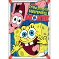 thumbnail image 2 of The SpongeBob SquarePants Movie, 2 of 2