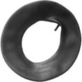 thumbnail image 5 of Guckmall Heavy Duty Rubber Inner Tube 3.50-8 for Wheelbarrows, Black, 5 of 8