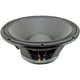 thumbnail image 1 of Bocina Eminence 18GS-2400 18' 2400w Bobina 4.5', 1 of 3