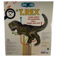 thumbnail image 2 of Uncover a T. Rex (Hardcover), 2 of 2