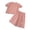 a12-Pink, variant on KPOPLK Boys Athletic Shorts Set for 1-12Y Outfit Clothes Teen Breathable Performance Graphic Tee and Mesh Gym Shorts 2 Piece Size 9-10 Years,Light Blue
