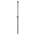 thumbnail image 4 of Gofishup Fishing Bite Alarms Fishing Banksticks Swingers Set with Padded Fishing Tool Bag, 4 of 7