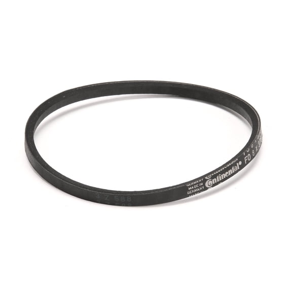 Berkel 01-400827-00066 Belt