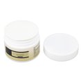 thumbnail image 1 of Crema Facial Antiarrugas, Crema Lifting De Colágeno De Caracol Confiable, Eficaz Y Duradera Para La Belleza Facial, 1 of 7