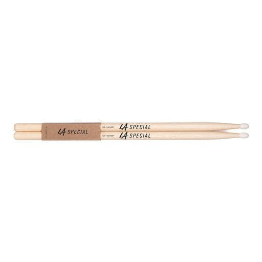 ProMark LA Special 5BN Nylon Tip Drumsticks
