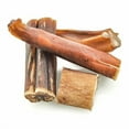 thumbnail image 4 of Barkworthies - Bully Stick - Bites, 4 of 13