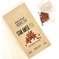 thumbnail image 3 of Star Anise Tea, 3 of 9