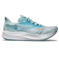 thumbnail image 1 of Zapatillas para correr ASICS Noosa TRI 15 para mujer Soothing SEA 12, 1 of 9