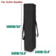 thumbnail image 5 of Waterproof Anti-UV Storage Carry Bag for Up Canopy Tent Garden Tent Gazebo Canopy Outdoor Marquee Shade Protector-S, 5 of 5