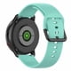 thumbnail image 4 of JShteea Correa Correa Reloj para Galaxy Watch Active 2 40 Mm 44 Mm S (verde Azulado), 4 of 7