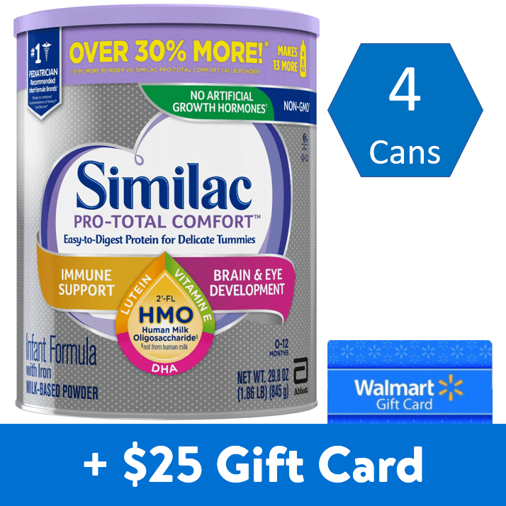similac neosure walmart