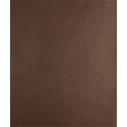 thumbnail image 4 of Pemberly Row Contemporary Autumn Umber Power Recliner Two Pack, 4 of 4