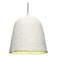 thumbnail image 6 of J&D Design Tablet Pendant Off White Paper, 6 of 6