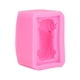 thumbnail image 4 of Molde Para Fondant, Moldes De Chocolate, Regalo Antiadherente, Flexible Para Cocina, 4 of 7