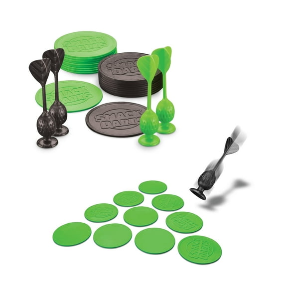 EastPoint Sports Smack Darts Pong