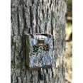 thumbnail image 5 of Caja de seguridad Trail Camera Browning, resistente, de acero calibre 16, 5 of 5