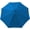 BLUE124, variant on SOLAXO 9ft Umbrella Cover Only for 8 Rib Outdoor Patio Umbrella Replacement Canopy Top