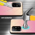 thumbnail image 2 of Cadorabo Case for Oppo A94 5G Cover Screen Protection TPU Silicone Gel Back case, 2 of 6