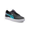 thumbnail image 2 of Tenis Dama Puma Carina 2.0 Negro 39654502, 2 of 5