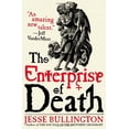 thumbnail image 1 of The Enterprise of Death, 1 of 1