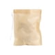 thumbnail image 5 of Bolsa de té Wosthever de 100 piezas organizador de filtro colador de botellas de bebida Cocina y Comedor 7*9cm, 5 of 6
