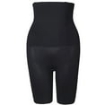 thumbnail image 1 of Tinglu High Waist Body Shaper Shorts Shapewear for Women Tummy Control Thigh Slimming Thigh and Waist Shaping, 1 of 8
