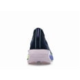 thumbnail image 4 of Nike Men's Air Zoom Alphafly Next% 3 Obsidian Persian Violet Shoes, from StockX, 4 of 5