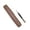 Coffee color, variant on 3. Studio Headphone Headbeam Cushion Upgrade, Soft Washable Padding for ATH-M50/M50XBT, Fit