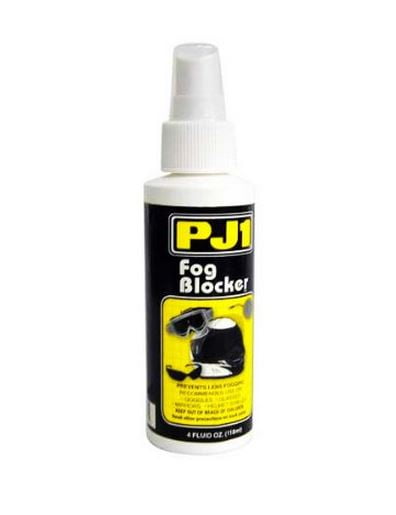 Pj1 25 4 Fog Blocker - Walmart.com