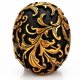 thumbnail image 5 of 2 Juegos De Coleccionable Decoración Estatua Suministros De De Halloween, 5 of 9