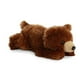thumbnail image 1 of Peluche Mini Flopsie Aurora Unisex Poliester Oso Aurora Mini Flopsie, 1 of 3