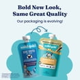 thumbnail image 6 of Solid Gold Bone Broth Meal Topper for Dogs, Grain-Free, Chicken Flavor, 8 oz, 6 of 7