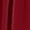 Red, variant on Plus Size Tops for Women Sleeveless Shirts Button up V Neck Dressy Casual Blouses Pleated Tunic or Tops to Wear with Leggings