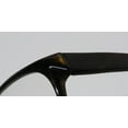thumbnail image 6 of VERA WANG LUXE ILBI HANDMADE PREMIUM ACETATE DESIGNER HOT EYEGLASS FRAME/EYEWEAR, 6 of 7