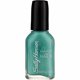 thumbnail image 1 of Sally Hansen Hard As Nails Color Mighty Mint 0.45 onzas líquidas, 1 of 1