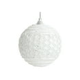 thumbnail image 2 of Christmas baubles Christmas decorative balls Christmas ornaments Christmas tree decorations Christmas festive decorations, 2 of 9